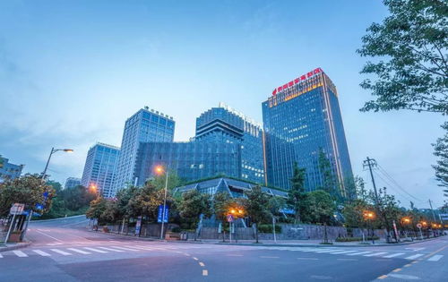 技術開發區？揭秘貴州新區命名背后的創新密碼