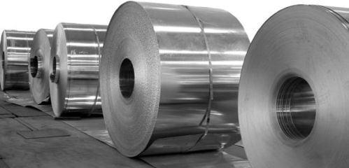 高盛 中國收儲對金屬市場影響有限，金銀首飾需求穩定