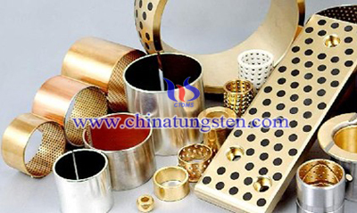 大宗商品下跌潮中稀土與磁材逆勢上漲，有色金屬市場分化加劇