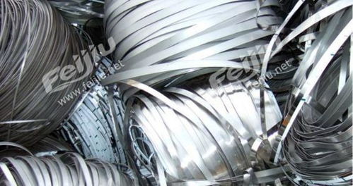 有色金屬與金銀首飾回收 資源循環(huán)的經濟價值與環(huán)保意義