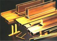 寧波市江東有色金屬材料產業(yè)的發(fā)展與前景