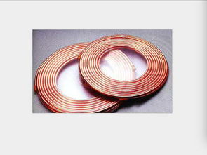 有色金屬批發(fā)與供應中的商機——以金銀首飾行業(yè)為例