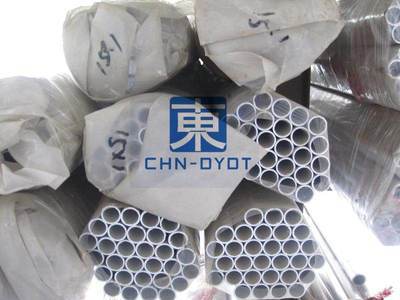 耐用5052鋁管市場行情及其在金銀首飾領(lǐng)域的應(yīng)用