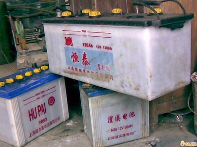 供應(yīng)求購回收 管材板材、機電設(shè)備、廢舊物資與貴金屬