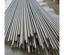 有色金屬合金制品 現代工業的堅實骨骼