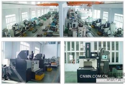 北侖鎂合金模具躋身特斯拉等世界高端汽車產業鏈，引領有色金屬產業升級