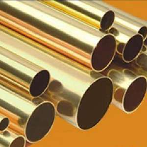 有色金屬市場動態 銅價在弱現實與強預期間博弈，金銀首飾消費或迎新機遇